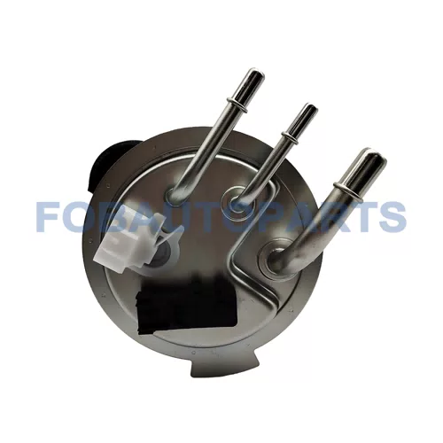 Fuel Pump Assembly Fit for Cadillac Escalade Chevrolet Tahoe GMC 08-13 E3765M 19300964 19181000 - image 6